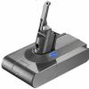 Dyson V8 Absolute SV10 Animal Fluffy Vacuum Cleaner Battery