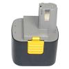 12V Power Tool Battery for Panasonic EY6409