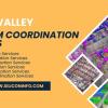 Revit BIM Coordination Services Firm - Silicon Valley