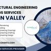 Architectural Engineering Drawings Services - Silicon Valley offer Professional Services