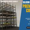 Premium BIM Consulting Services - Silicon Valley offer Professional Services