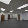 Industrial & Flex Space for Lease offer Commercial Real Estate