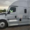 2019 Freightliner Cascadia available for sale or rent offer Truck