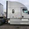 2019 Freightliner Cascadia available for sale or rent