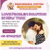 Love Problem Solution in New York