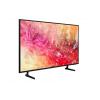 LG 75 pulgadas TV LG QNED 4K serie QNED80 con Smart TV WebOS24  910euro offer Computers and Electronics