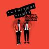 21 pilots ticket's nationwide arena October 4 