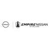 Empire Nissan of Hillside