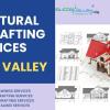 Structural CAD Drafting Services Firm - Silicon Valley