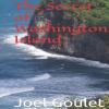 The Secret Of Washington Island novel by Joel Goulet    offer Books