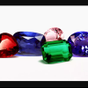 Discover and Buy Gemstones for Every Occasion