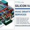 HVAC Drafting Services - Silicon Valley offer Professional Services