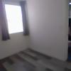 $700.00 NO DEP ROOM FOR RENT FEMALE PREFERED offer Roomate Wanted