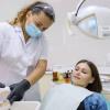 Pain-Free Oral Surgery – Experience Sedation Dentistry!