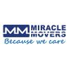 Miracle Movers Toronto offer Moving Services