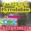 pyrrolidine Cas 123-75-1 China manufacturer quality guaranteed  offer Health and Beauty