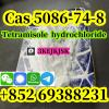 Tetramisole hydrochloride powder Cas 5086-74-8 quality guaranteed best service offer Health and Beauty