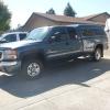 2007 GMC Classic offer Truck