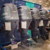 Yamaha 4 Stroke 300hp Super Ultra Outboard Motor Engines offer Boat