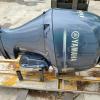 Yamaha 4 Stroke 300hp Super Ultra Outboard Motor Engines