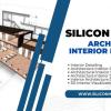 Architectural Interior Drawings Services Firm - USA offer Professional Services