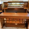 Organ, Allen Protege offer Musical Instrument