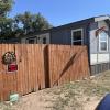 Beautiful Mobile Home in the Sandia Mountains