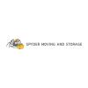 Spyder Moving and Storage Colorado Springs offer Moving Services