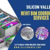 Revit BIM Coordination Services Company - Silicon Valley offer Professional Services