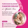 Purchase Bladder Cancer Drugs at Affordable Prices