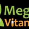 Shop Australia's Top Slow Release Melatonin & Sleep Vitamins | MegaVitamins