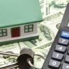 Cash Now! Any Payments Receiving On Private Mortgages Notes offer Financial Services