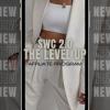 SWC 2.0 The Level UP offer Sales Marketing Jobs