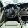 2019 Mercedes-Benz GLC 300 SUV for sale offer Car