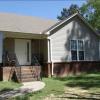 Remodeled Single family Home