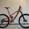 2019 Transition Smuggler Carbon, Large, DVO, XTR, Hope Wheels, Used