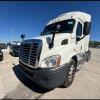 2018 Freightliner® Cascadia®