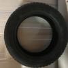 Winter tirers for sale  for small SUV 215/55R17  94T offer Items For Sale