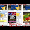 CVB’s Weekly Connecticut Veterans Calendar Publication Saturday 12 October 2024 offer Events