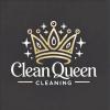 GREAT DEAL! Clean Queen Clean - Your Local Cleaning Experts!  offer Cleaning Services