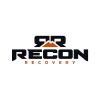 Recon Recovery offer Items Wanted