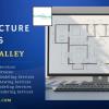 Revit Architecture Services Firm - USA