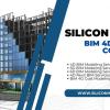 BIM 4D Services Consulting - USA offer Professional Services