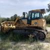 Jd bulldozer  offer Items For Sale