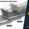 LOD BIM Services Consultancy - USA offer Professional Services