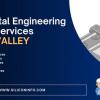 Sheet Metal Engineering Drawing Services in Phoenix, Arizona offer Professional Services