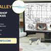 Architectural Shop Drawings Services Provider - USA offer Professional Services