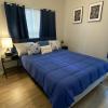 Rooms for rent for Seniors, Veterans, and Low-Income Individuals! offer Roomate Wanted