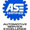 Affordable ASE Mobile Mechanic Car Truck Repair Service