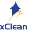 Maxclean Janitorial Services  offer Cleaning Services